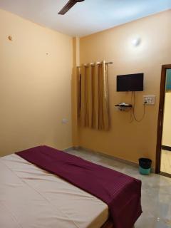 MAYUR paying Guest house - Varanasi - 6