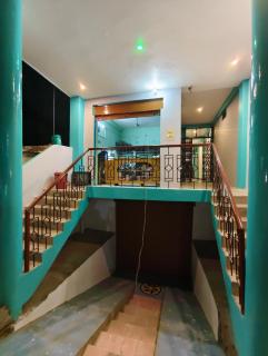 MAYUR paying Guest house - Varanasi - 2