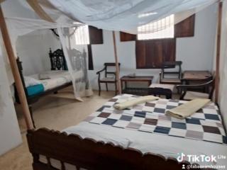 Ajooba House - Lamu - 1
