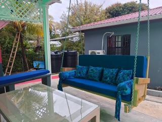 Risoli Villa - - 2