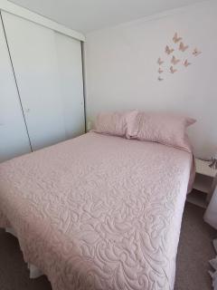 Departamento frente La Herradura - Coquimbo - 9