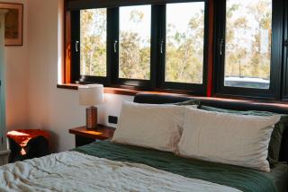The Ridge Retreat on Litchfield - - 8