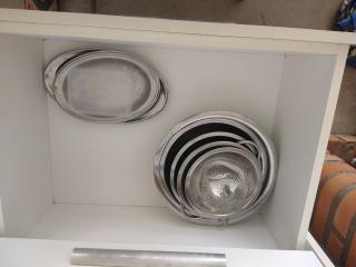 O lugar ideal para relaxar com amigos e familiares - 6