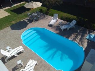 O lugar ideal para relaxar com amigos e familiares - Indaiatuba - 3