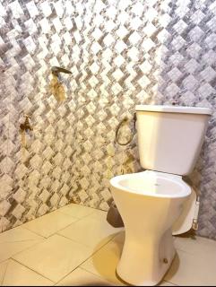 Chambre - - 5