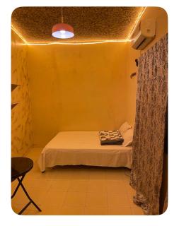 Chambre - - 3