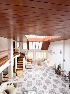 Chalet Gasset - Mar del Plata - 3