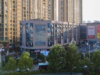 Xana Lite Anqing Yuexi Swan Squre Branch - Yuexi - 7