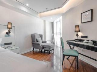 Xana Lite Anqing Yuexi Swan Squre Branch - Yuexi - 4