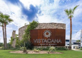 Modern apartment, on-site pool - Punta Cana - 8