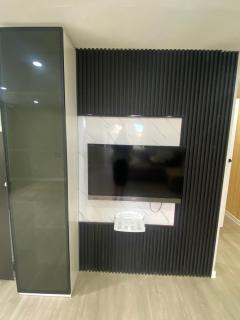 All in one entire apartment state department store UB - 8