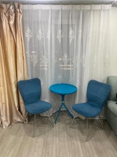 All in one entire apartment state department store UB - 5