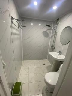 All in one entire apartment state department store UB - 4