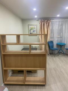 All in one entire apartment state department store UB - 1