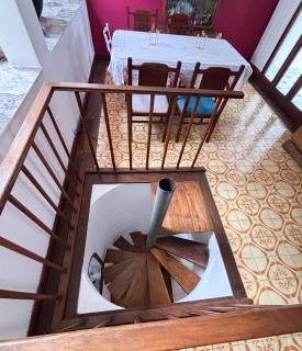 Chalet Gasset - Mar del Plata - 6