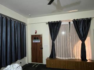 Greenspun homestay - Somvārpet - 7
