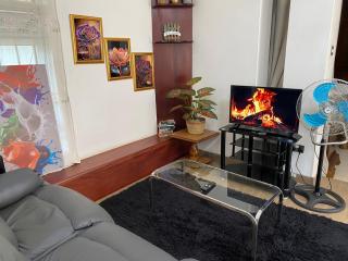 kim luxury home - Kampala - 2