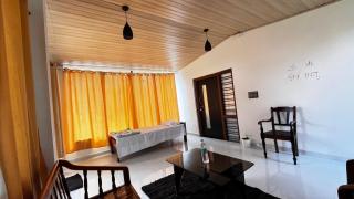 D nivas stays comfortHome - Chikmagalūr - 6
