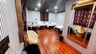 D nivas stays comfortHome - 4