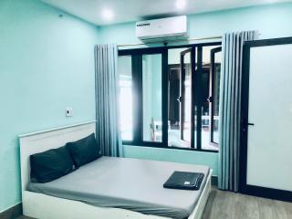 Ao house - Ðồng Hới - 6