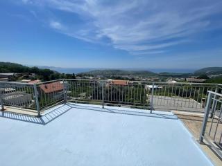 Sutomore Panorama Studio - Sutomore - 1