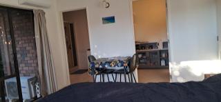 Manly Beach Guest House NZ - Whangaparaoa - 8
