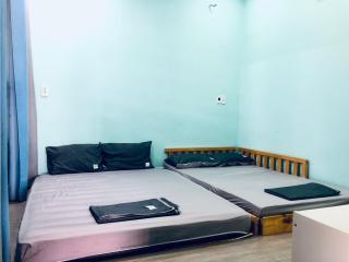 Ao house - Ðồng Hới - 8