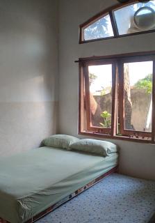 Lanina homestay - Ipi - 3