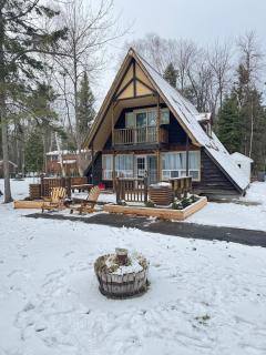 Wasaga Beach House - Wasaga Beach - 9