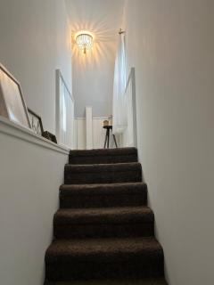 Wasaga Beach House - Wasaga Beach - 6