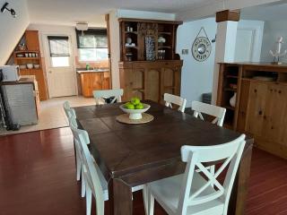 Wasaga Beach House - Wasaga Beach - 5