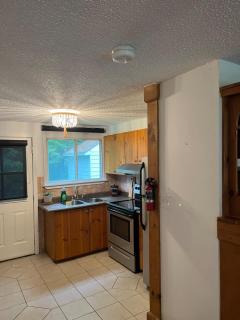 Wasaga Beach House - Wasaga Beach - 2