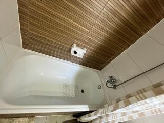 Modern apartment with parking - Santiago - 1