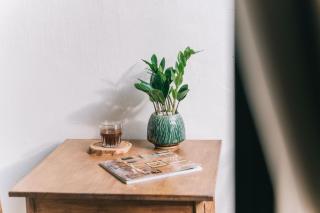 Amber Glow Apartments - Cozy Retreat Near Lake-Free Laundry - Hanoi - 0