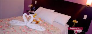 hotel apartamento casa real - Tacna - 5