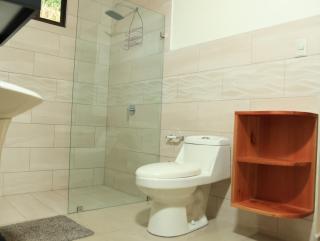 Breadfruit House, Pool and BBQ - San Rafael Norte - 8