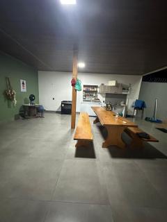 CASA EM ALTER DO CHÃo - 2