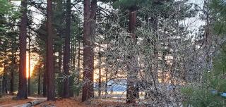 Tahoe Beach Club 3Br By Beach - 2