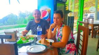 Natural View Resort - Nuwara Eliya - 6