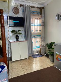 Kabale studio apartments - Kabale - 7