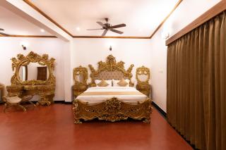 La Moon Puducherry - 2