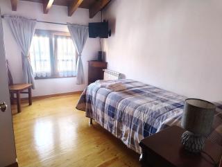 CASAS RURALES La CASINA - Cangas de Onís - 1