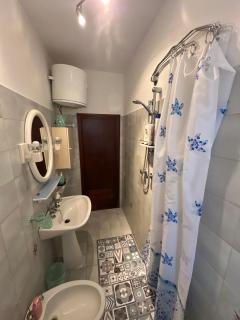 CASA MARE e SOLE - Castiglioncello - 1
