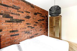 12B Loft City Centre - Breslavia - 1
