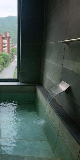 Breathe溫泉屋 - Jiaoxi - 0