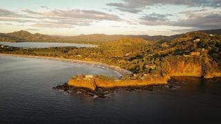 Apartment located in The Palms Private in Playa Flamingo, Costa Rica - Portegolpe - 5