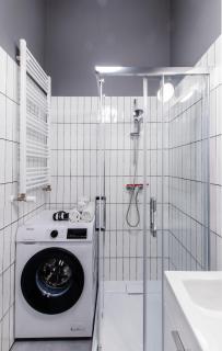 8b City Loft - Breslavia - 5