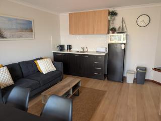 Waterside Hideaway - Mandurah - 3