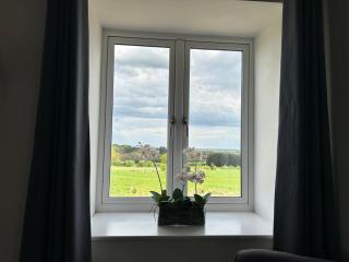 Ploughman's Rigg - Harrogate - 5