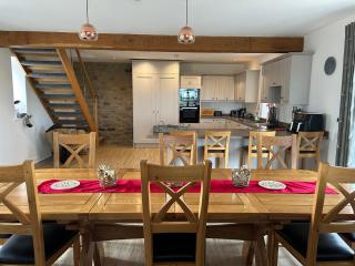 Ploughman's Rigg - Harrogate - 4